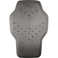 Ixon IX-PRO-BFB-2 Protecteur dorsal