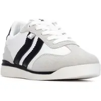 Xti Kids 151393 Trainers Blanc EU 32 Garçon