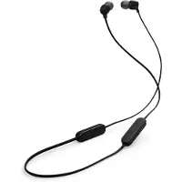 JBL Tune 135BT Noir