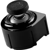 Thrustmaster Eswap Sh5 Joystick Module Noir