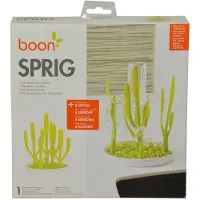 Boon La Puericulture - Boon Sprig Égouttoir Pour Plan De Travail