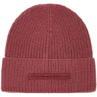 Oakley Apparel Soho Beanie Rose