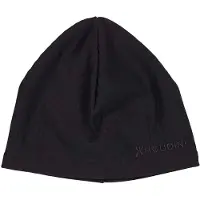 Houdini Aero Beanie Noir L