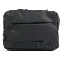 Tropicfeel Versatile Wash Bag Noir