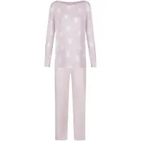 Mey Pyjama 'Pretty Dots' rose