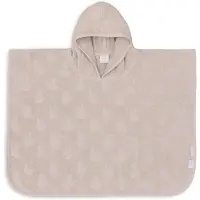 Jollein Peignoir 'Miffy' sable