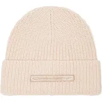 Oakley Apparel Soho Beanie Beige