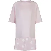 Mey Pyjama 'Pretty Dots' rose