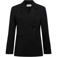Object Long Blazer