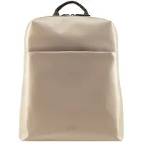 JOST Bags Sac à dos 'Tolja' taupe