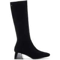 Xti Bottes 144291