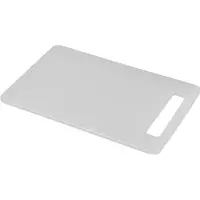 Metaltex Planche En Polypropylène 15x24 Cm