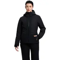 Icepeak Veste En Duvet Ellinwood I