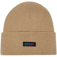 Oakley Apparel Bonnet B1b Gradient Patch
