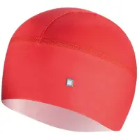 Sportful Srk Under Helmet Cap Rouge Femme