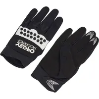 Oakley Apparel Gants Switchback Mtb 2.0