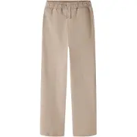 LMTD Pantalon mastic