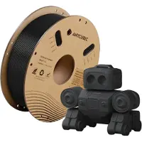 Anycubic Filament Pla Pla High Speed 1kg