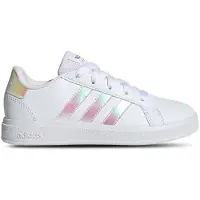 Adidas Chaussure de sport 'Grand Court 2.0'
