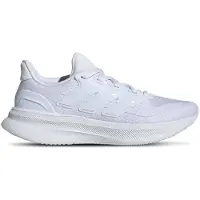 Adidas Chaussure de course 'Ultrarun 5' blanc