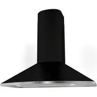 Mepamsa Hotte Aspirante Classique Tender H 90 V2