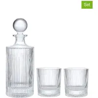 Bar Craft Carafe à Décanter 750ml