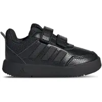 Adidas Chaussure de sport 'Tensaur 3.0' noir