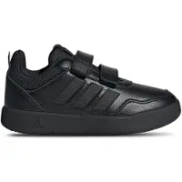 Adidas Chaussure de sport 'Tensaur 3.0' noir