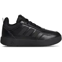Adidas Baskets 'Tensaur 3.0' noir