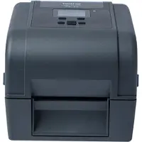 Brother TD-4750TNWBR - Étiqueteuse