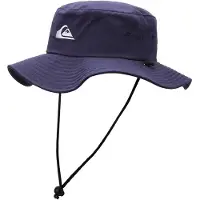 Quiksilver Chapeau Bushmaster