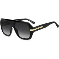 Dsquared2 Lunettes de soleil D2 0160/S 807/9O