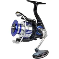 Sakura Ceos Fd Spinning Reel Noir 2000
