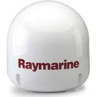 Raymarine Antenne Dummy Tv 45stv