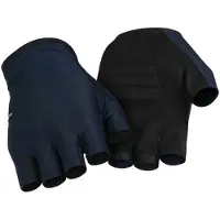Rapha Gants Courts Core Mitts