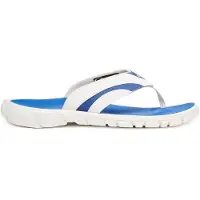 Oakley Apparel Tongs O Coil