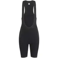 Rapha Cuissard Trail Liner
