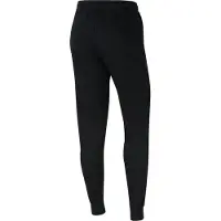 Nike Pantalon de survêtement Park 20 Fleece
