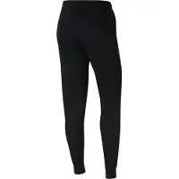 Nike Park Pants Noir XS Femme