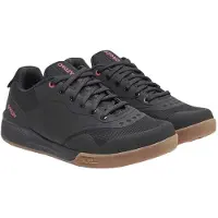Oakley Apparel Drift Rc Mtb Mtb Shoes Gris EU 37 Homme