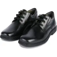 Geox Chaussures Federico