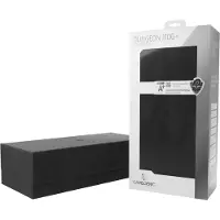 GameGenic Card Case - Dungeon 1100+ Convertible Black