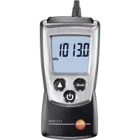 Testo 511 Absolutdruck-Messgerät (0560 0511)