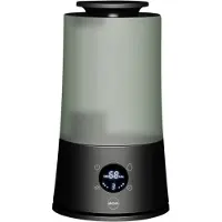 Eldom Humidificateur d'air à ultrasons en rouleau NU10