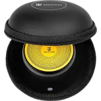 Tactical Enceinte Bluetooth Strikebase Allterrain