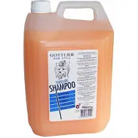 Gottlieb Yorkshireshampooing 5l (Chien)