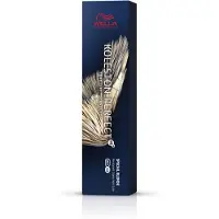 Wella Koleston Me+ 60ml Permanent Dye Doré