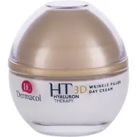 Dermacol Hyaluron Therapy 3D crème de jour remodelante 50 ml