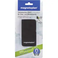 MAGNETOPLAN Essuie-glace Pro+