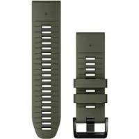Garmin Bracelet En Silicone Quickfit 26 Mm